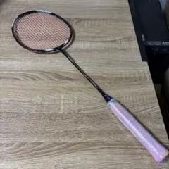 2026年最新】voltric70の人気アイテム - メルカリ