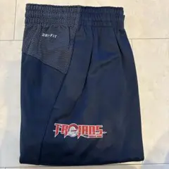 2026年最新】大濠 バスケの人気アイテム - メルカリ