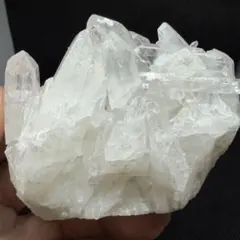2026年最新】水晶クラスターの人気アイテム - メルカリ