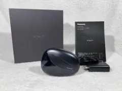 2026年最新】バイタリフトかっさの人気アイテム - メルカリ