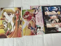 2026年最新】花とゆめ 付録 カレンダーの人気アイテム - メルカリ