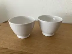 2026年最新】岡田直人 ボウルの人気アイテム - メルカリ