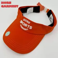 2026年最新】HORN G.M.Tの人気アイテム - メルカリ