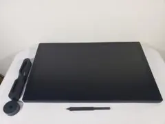 2026年最新】WACOM cintiq pro 22の人気アイテム - メルカリ