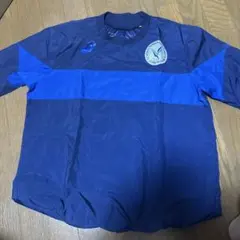 2026年最新】山梨学院 サッカーの人気アイテム - メルカリ