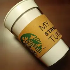 2026年最新】熱闘甲子園タンブラーの人気アイテム - メルカリ