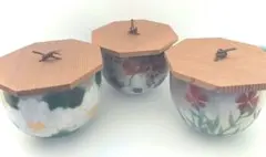 2026年最新】土渕陶あんの人気アイテム - メルカリ