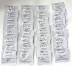 2026年最新】セルニュープラス サンプルの人気アイテム - メルカリ