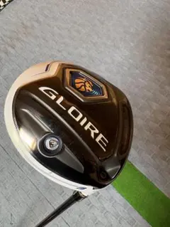 2026年最新】グローレ f gloire f ドライバーの人気アイテム - メルカリ