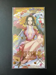 2026年最新】ワンピースカード 中国 未開封の人気アイテム - メルカリ