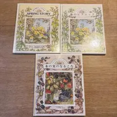 2026年最新】のばらの村の物語の人気アイテム - メルカリ