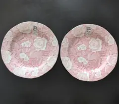 2026年最新】ビクトリアンチンツの人気アイテム - メルカリ