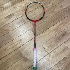 2026年最新】ARMORTEC700の人気アイテム - メルカリ