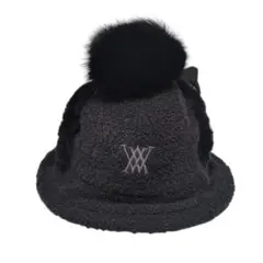 2026年最新】anew ゴルフ キャップの人気アイテム - メルカリ