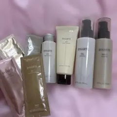 2026年最新】バイカルテ ミルクの人気アイテム - メルカリ