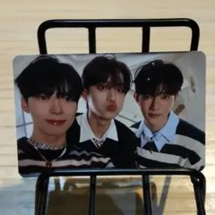 2026年最新】サノク トレカ zb1の人気アイテム - メルカリ