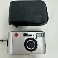 2026年最新】ライカ C2の人気アイテム - メルカリ