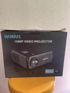 2026年最新】WIMIUS k8の人気アイテム - メルカリ