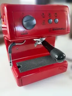 2026年最新】エスプレッソマシン シモネリ オスカー2の人気アイテム