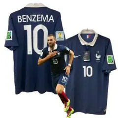 2026年最新】ベンゼマの人気アイテム - メルカリ