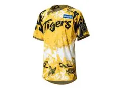 2026年最新】ウル虎ユニフォームの人気アイテム - メルカリ