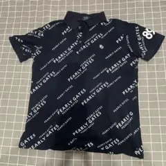 2026年最新】パーリーゲイツ ポロシャツ 6の人気アイテム - メルカリ