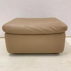 2026年最新】HUKLA スツールの人気アイテム - メルカリ