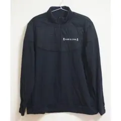 2026年最新】MARK&LONA ジャケットの人気アイテム - メルカリ