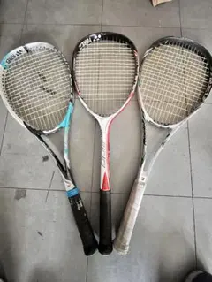 2026年最新】レーザーラッシュ5sの人気アイテム - メルカリ