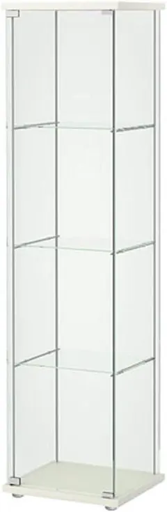 2026年最新】ikea detolf イケア デトルフの人気アイテム - メルカリ