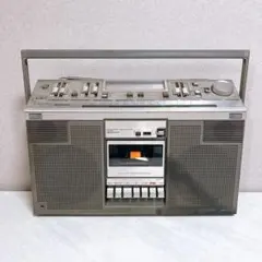 2026年最新】sony cfs-686の人気アイテム - メルカリ