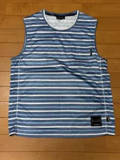 2026年最新】マウンテンマーシャルアーツ ノースリーブの人気アイテム