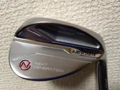 2026年最新】NexGen チッピングウェッジ gh45の人気アイテム - メルカリ