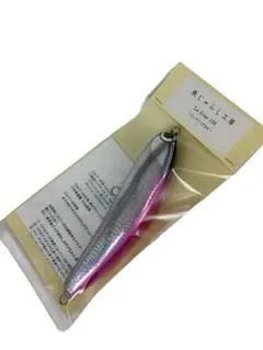 2026年最新】魚じゃらし工房 ラグラス 180の人気アイテム - メルカリ