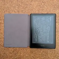 2026年最新】kindle paperwhite シグニチャー エディション 32gbの人気