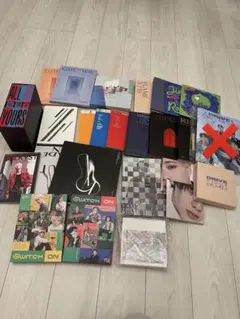 2026年最新】astro アルバムの人気アイテム - メルカリ