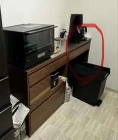 2026年最新】キッチンカウンター unicoの人気アイテム - メルカリ