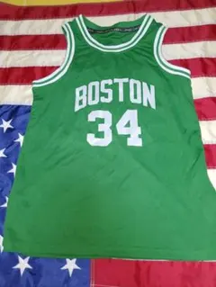 2026年最新】セルティックス ユニフォームの人気アイテム - メルカリ