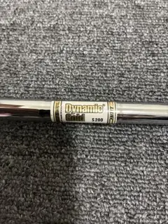 2026年最新】ダイナミックゴールドamtの人気アイテム - メルカリ