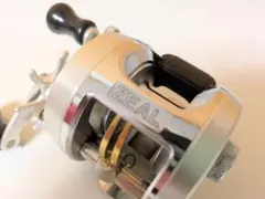 2026年最新】ZEAL ヘプタの人気アイテム - メルカリ