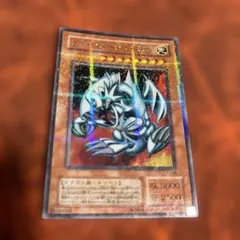 2026年最新】ブルーアイズ・トゥーン・ドラゴンの人気アイテム - メルカリ