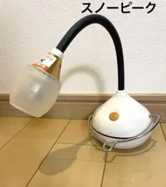 2026年最新】スノーピーク チューリップの人気アイテム - メルカリ