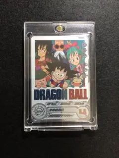 2026年最新】um10-012 da 孫悟空少年期の人気アイテム - メルカリ