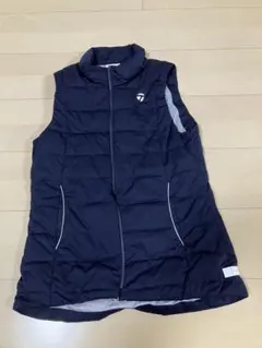 2026年最新】テーラーメイド ベストの人気アイテム - メルカリ