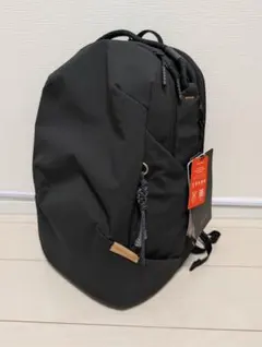 2026年最新】pgytech onegoの人気アイテム - メルカリ