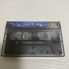 2026年最新】axia カセットテープ au－iixの人気アイテム - メルカリ