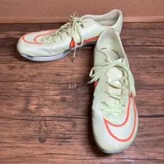 2026年最新】エアズームマックスフライ27.5の人気アイテム - メルカリ