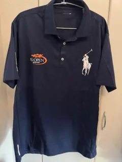 2026年最新】ラルフ usオープンの人気アイテム - メルカリ