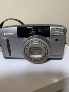 2026年最新】canon autoboy s2の人気アイテム - メルカリ