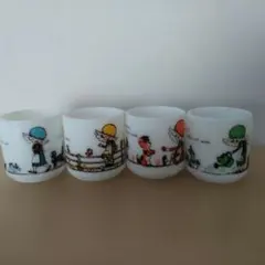 2026年最新】ヘーゼルアトラス デイジーの人気アイテム - メルカリ